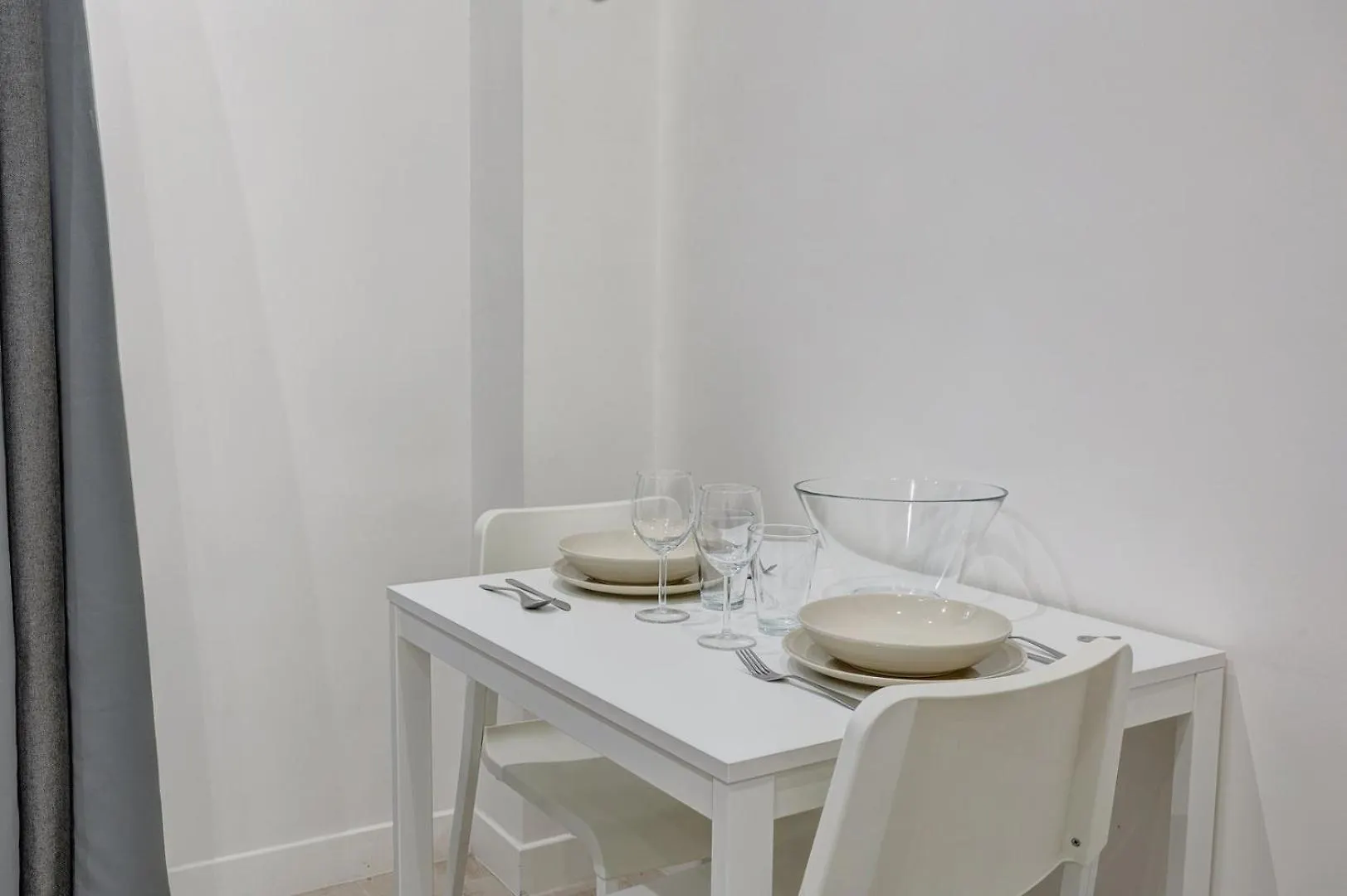 Apartment 576 Suite Pionnet - Superbe Appartement A Paris