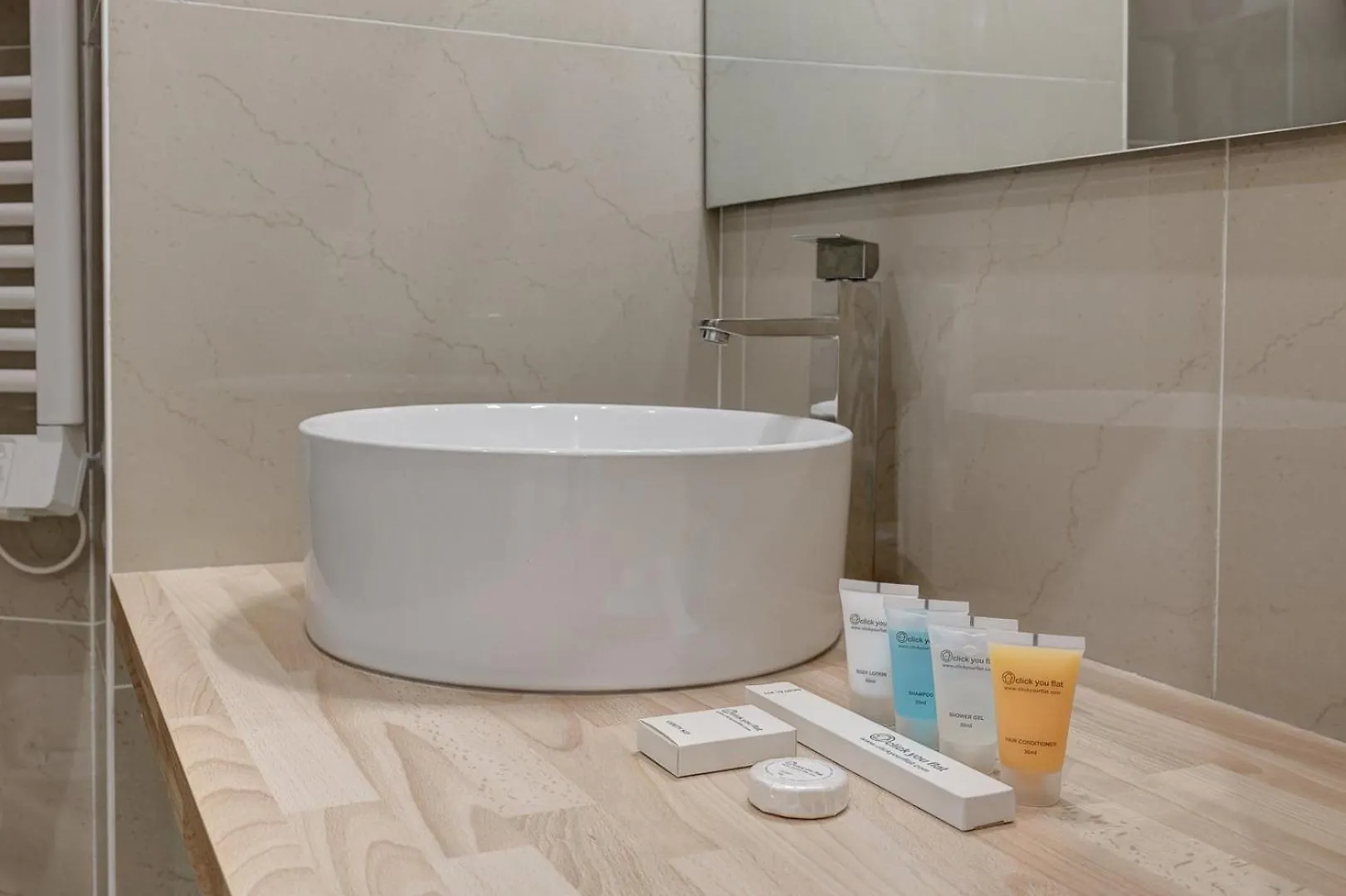 576 Suite Pionnet - Superbe Appartement A Paris