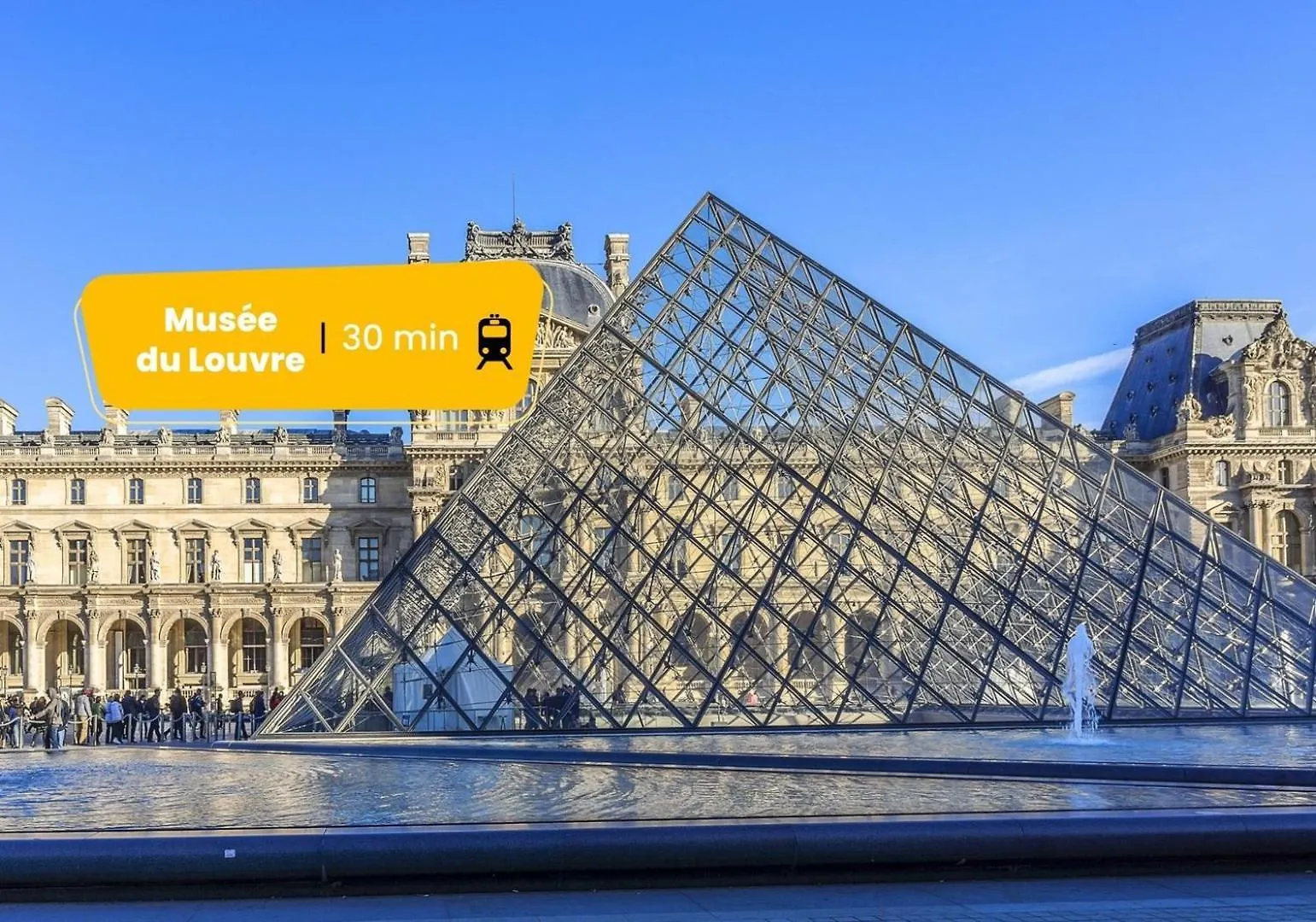 576 Suite Pionnet - Superbe Appartement A Paris Apartment